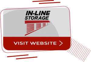 In-Line Eavestroughing photo 6